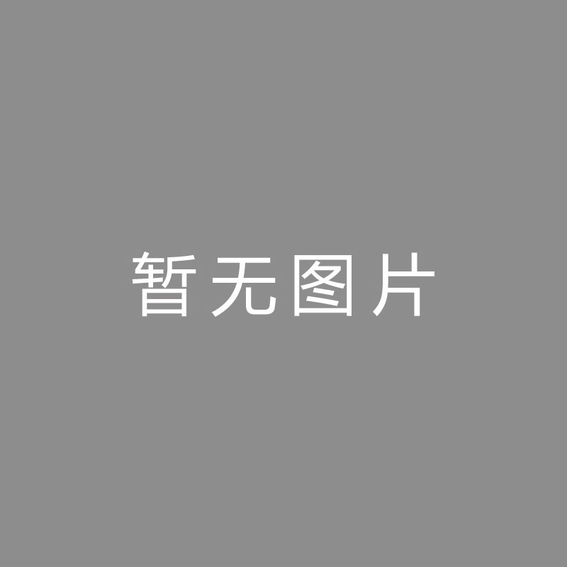 🏆拍摄 (Filming, Shooting)真蓝黑军团！亚特兰大2024年夺得欧联冠军，年末排意甲第一